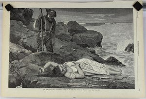 Image description is not available for DU1946.479